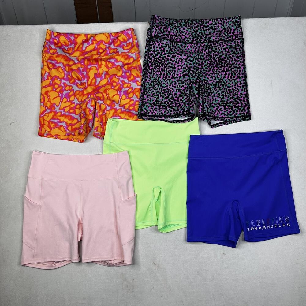 NOT FOR SALE - Picture 16 of 16